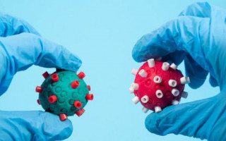 Медики объяснили самые странные симптомы COVID-19