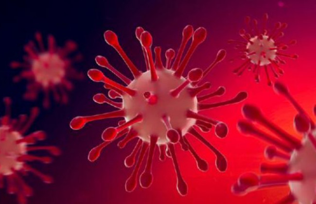 Штамм Дельта «сломался»: где это зафиксировали