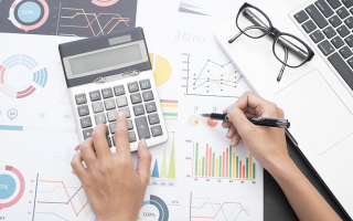 Як виправити помилки з ЄСВ за минулі періоди у єдиній звітності: пояснення ДПС