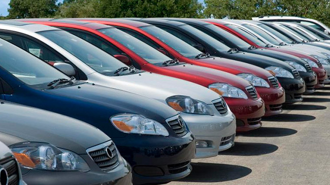 Составлен рейтинг самых надежных автомобилей 2021 года