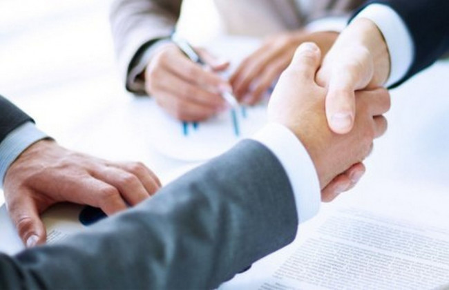 Медіація: як відбуватиметься регулювання роботи медіаторів згідно з ухваленим законопроектом