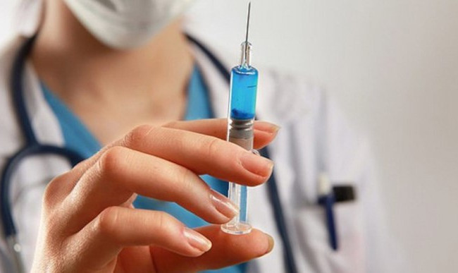 Прививку от коронавируса нужно будет делать каждый год, — глава BioNTech