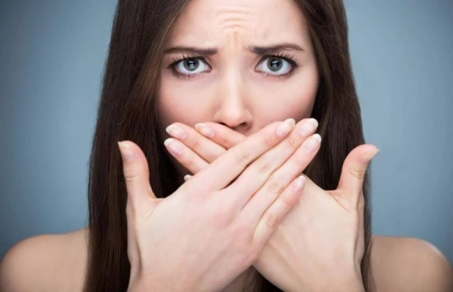 Назвали неожиданное последствие коронавируса