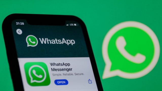 225 млн евро штрафа и WhatsApp переписал свою политику конфиденциальности: подробности