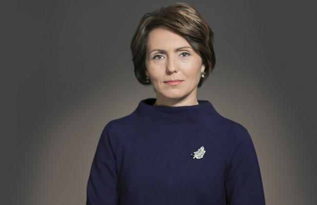 Юрисдикційні питання справ про розірвання іноземних шлюбів в Україні