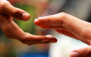 Як українцям з ТОТ отримати безоплатну вторинну правову допомогу