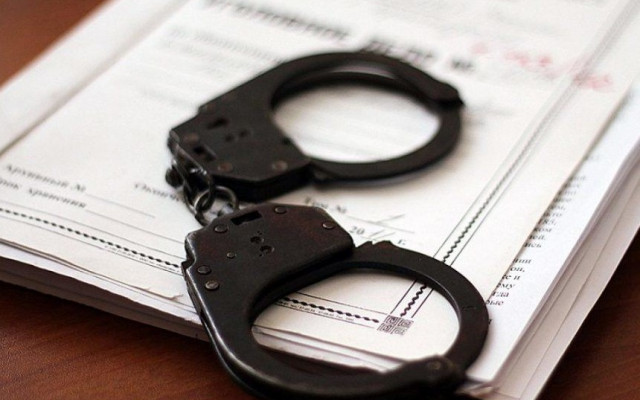 Нардепу повідомили про підозру за недекларування 60 млн гривень