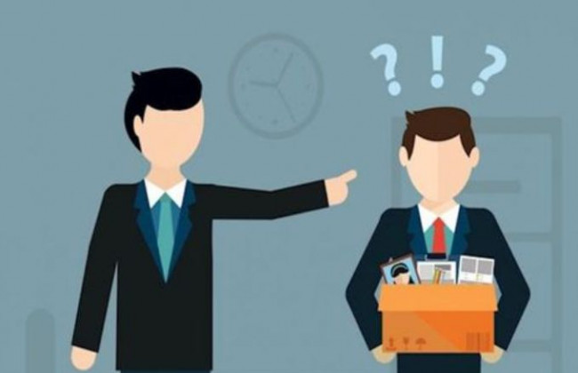 Відмова від вакцинації проти COVID-19: чи оплачується період відсторонення від роботи