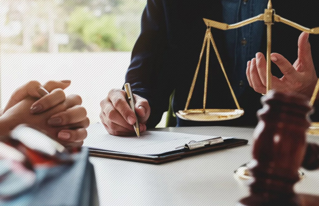 ККС назвав, яка з письмових заяв підозрюваного складається з обов’язковою участю захисника