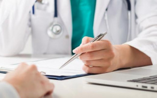 ВС висловився щодо кваліфікації дій особи, яка використала підроблений листок непрацездатності