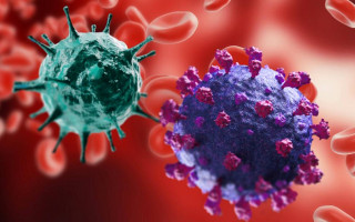 Серьезные проблемы со здоровьем: рассказали о длительных последствиях COVID-19