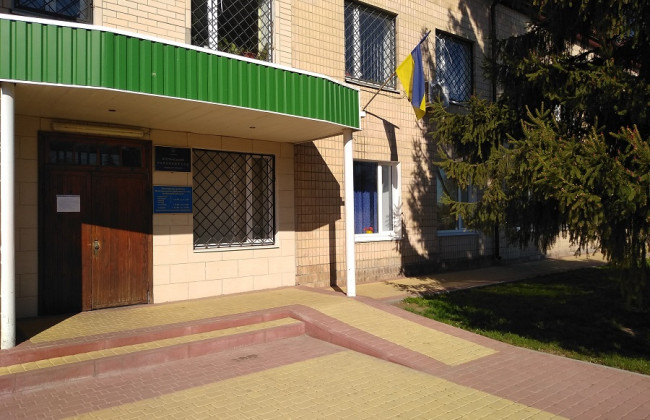 Участник процесса заявил судье, что собирает на нее компромат