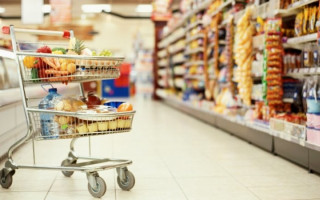 В Україні планують посилити відповідальність за «харчове шахрайство»: подробиці законопроекту