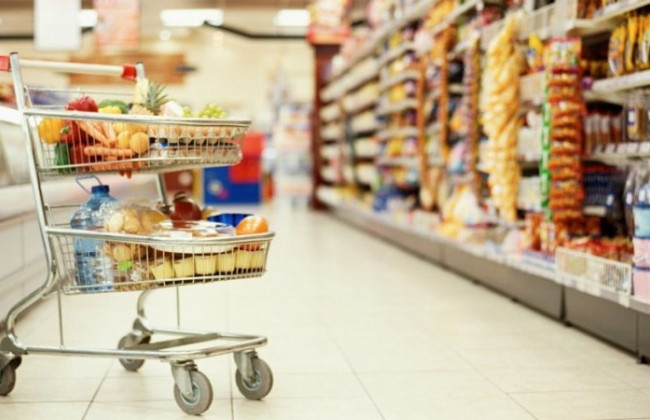 В Україні планують посилити відповідальність за «харчове шахрайство»: подробиці законопроекту