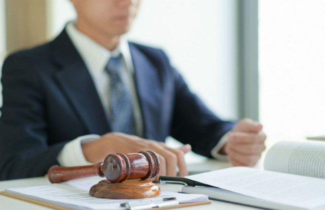 Стягнення витрат на професійну правничу допомогу: ВС висловився щодо підтвердження обсягу наданих послуг