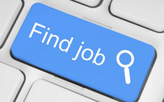 Резюме специалистов для юридических должностей доступны на профильном бесплатном сервисе