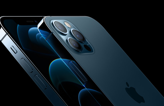 В iPhone 12 и 12 Pro обнаружили дефекты: как получить техподдержку бесплатно