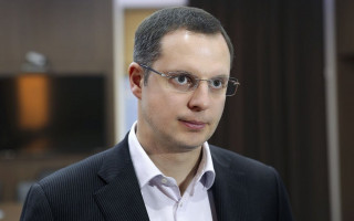 Зеленський призначив нового заступника Єрмака