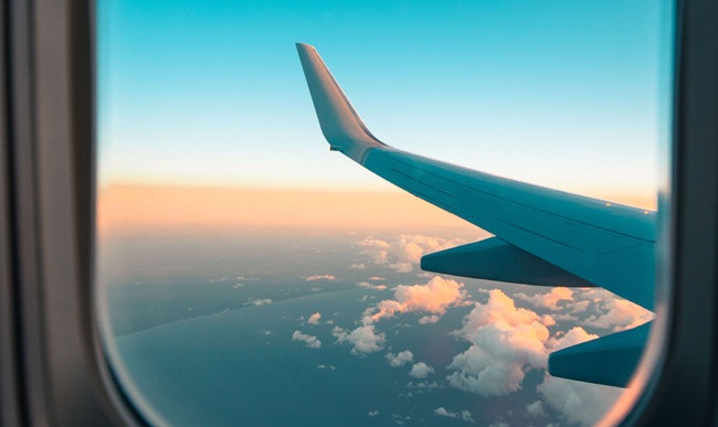 В туалете самолета, летевшего из Египта в Россию, повесился мужчина, – СМИ