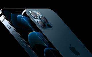 В iPhone 12 и 12 Pro обнаружили дефекты: как получить техподдержку бесплатно
