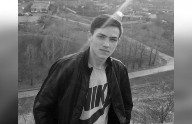 Уехал на рыбалку и пропал: в Днепре нашли мертвым 20-летнего парня