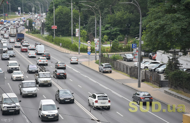 Які помилки допускають водії за кермом: деталі