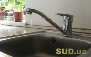 Колапс під Києвом: ціле місто лишилося без світла і води