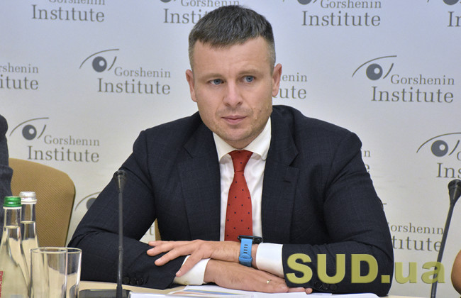 Транш от МВФ: на что власти потратят 700 млн долларов