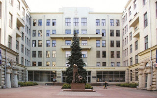 Кабмін реорганізував два університети: що відомо