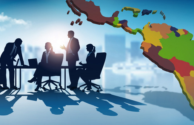 Сколько тратит Украина на услуги юристов по представительству в иностранных судах и ЕСПЧ, ДОКУМЕНТ