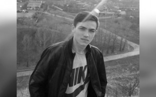 Уехал на рыбалку и пропал: в Днепре нашли мертвым 20-летнего парня