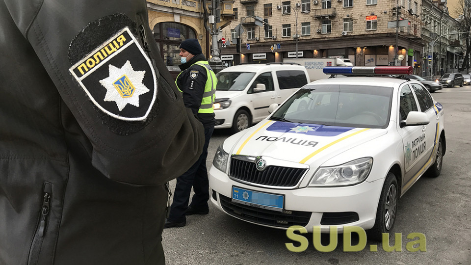 У Києві перекриють ряд вулиць і змінять рух транспорту: деталі