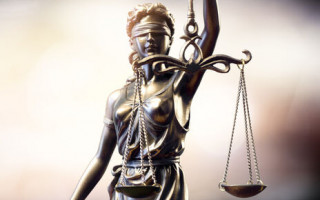Лівійка виграла суд проти львів'янки за расистські образи