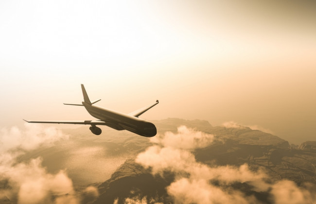 Авіаперевізники отримають компенсації через пандемію COVID