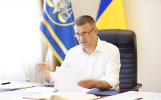 БЕБ готове до запуску: проект постанови щодо початку діяльності направлено на погодження