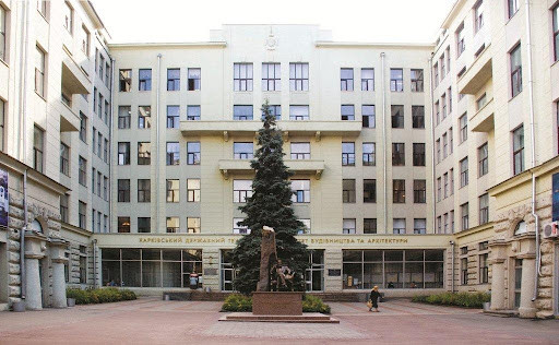 Кабмін реорганізував два університети: що відомо