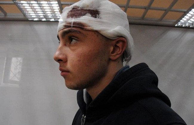 Смертельное ДТП в Харькове: дело 16-летнего гонщика готовятся передать в суд