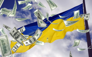 Перевірка доброчесності членів ВРП та зміни до закону про САП: умови меморандуму з МВФ