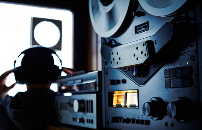 Проведення та оцінювання результатів НСРД у кримінальному провадженні: практика ВС