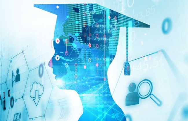 Президентський університет: хто зможе вступити та як триватиме процес навчання