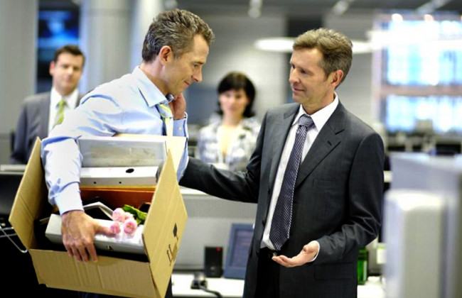 Звільнення з роботи за прогул: ВС роз’яснив, що є визначальним для вирішення питання