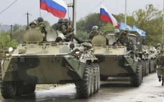 Кулеба рассказал, как Украина будет защищаться в случае вторжения России