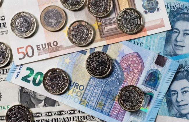 В Великобритании несуществующие компании получили миллионы долларов