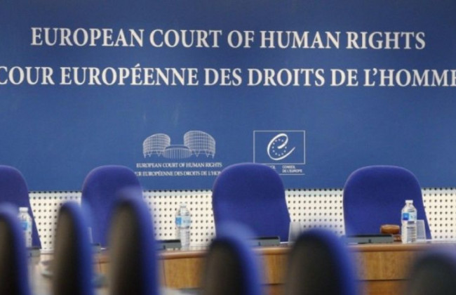 Свобода вираження поглядів та право на життя: огляд рішень ЄСПЛ