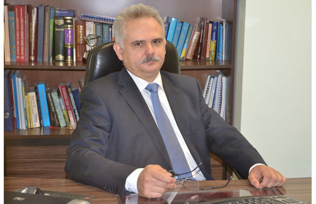 Про деякі ризики запровадження електронних адрес для процесуальної комунікації