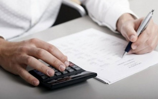 В ОАСК оскаржують порядок зупинення реєстрації податкової накладної/розрахунку коригування