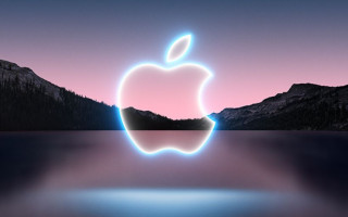 Apple разрешит передавать информацию с iCloud в наследство