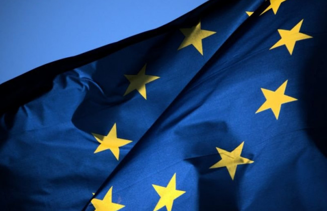 Ситуация с COVID-19 ухудшается: ЕС пересмотрит правила пересечения границы в ближайшее время