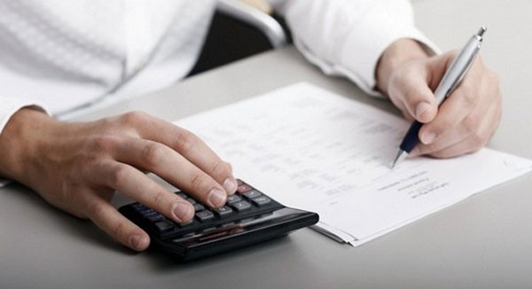 В ОАСК оскаржують порядок зупинення реєстрації податкової накладної/розрахунку коригування