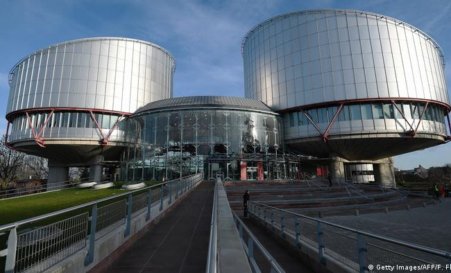 Польша признала неконституционной часть Конвенции о правах человека